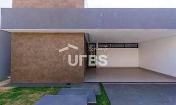 Imagem 2: Casa 4 suítes, Jardim Vitória