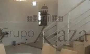 Imagem 7: Oportunidade - Casa em Condomínio - Condomínio Jardim Coleginho - Vila Zezé - 4 Dormitório