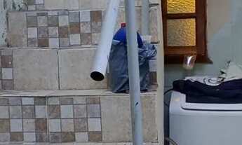 Imagem 5: Vende-se casa em Pilares 107 m2