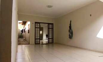 Imagem 6: LaImóvel para venda com 94 metros quadrados com 3 quartos em Vale Quem Tem - Teresina - PI