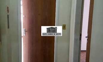 Imagem 2: AP 02 QUARTOS/OPORTUNIDADE/ ELEVADOR / 01 VAGA DE GARAGEM PRESA