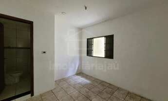 Imagem 5: Casa à venda Jd. Sanzovo com 2 quartos