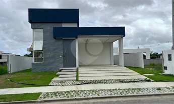 Imagem 2: Casa com 4 quartos à venda em Estados - PB