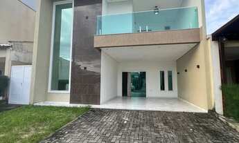 Imagem: Imóvel para aluguel e venda tem 300 metros