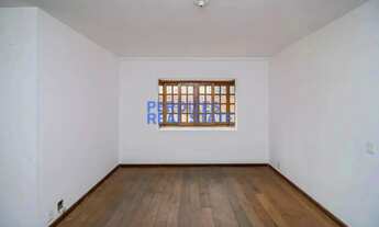 Imagem 4: OPORTUNIDADE DOIS DORMS SUITE LAZER COMPLETO -OTIMA LOCALIZAÇAO