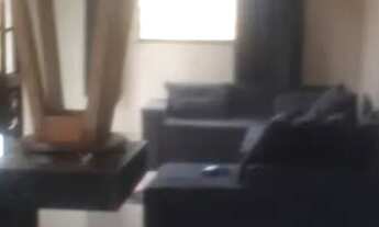 Imagem 3: Casa para vender em planalmira