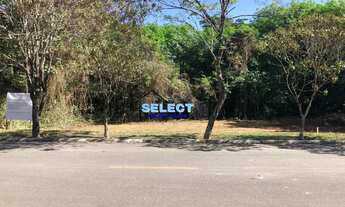 Imagem 3: Terreno com 548,71 m² no Condomínio Reserva Colonial em Valinhos