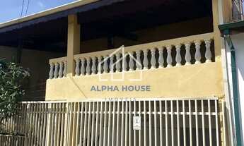 Imagem: Casa à venda, Chácara Santa Luzia, Taubaté