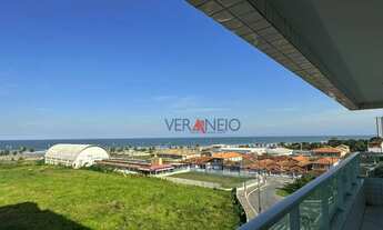 Imagem: Apartamento à venda, 104 m² por R$ 620.000,00