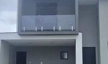 Imagem 3: CASA EM CONDOMÍNIO - VILA CAPUAVA - SP