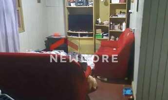 Imagem 2: Casa em Vera Cruz - Piratini - Gramado/RS