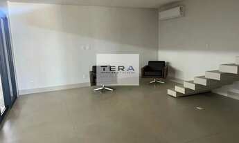 Imagem 7: Galpão para Locação em Goianápolis, Condominio Aeronáutico Liberty