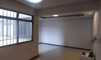 Imagem 7: Apartamento de 03 quartos ,01 suíte, elevador e 01 vaga de garagem Nova Suíssa - Belo Hori