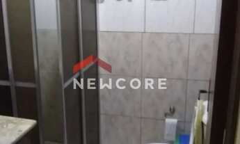 Imagem 7: Sítio em CENTRO - Barnabés - Juquitiba/SP