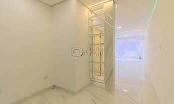 Imagem 2: Aluguel Apartamento 2 Dormitórios - 222 m² Paraíso