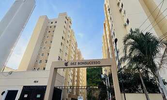 Imagem 5: Apto a venda Bonsucesso Av. Itaoca