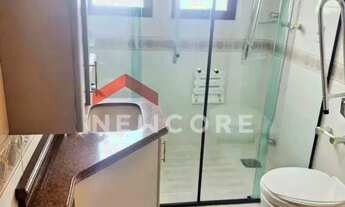 Imagem 3: Apartamento em Rua Mirambava - Centro - Suzano/SP