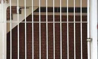 Imagem 2: Linda Casa para Alugar no Bairro Campesina em Osasco