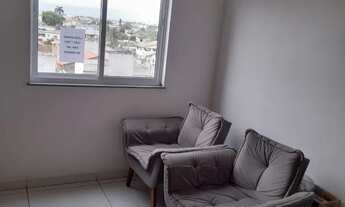 Imagem 5: KITNET MOBILIADA À VENDA