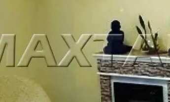 Imagem 3: Casa a venda no Jardim França, 450 m², 5 dormitórios, 4 suítes, 7 vagas