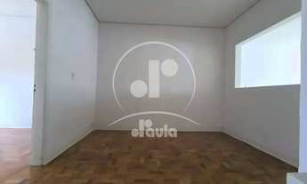 Imagem 5: Apartamento para aluguel, 3 quartos Vila Alpina em Santo André/SP