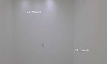 Imagem 5: Sala comercial estratégica próxima ao Eco Mall