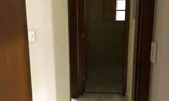 Imagem 3: Casa com 3 dormitórios, 80 m² - venda por R$ 480.000,00 ou aluguel por R$ 3.460,00/mês - W