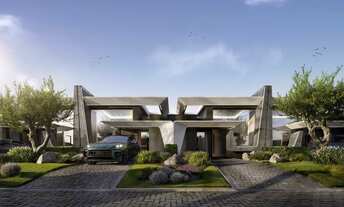 Imagem 3: CONDOMÍNIO NAVAGIO LIFE HOME, em construção fase 1 em Capão da Canoa-RS!