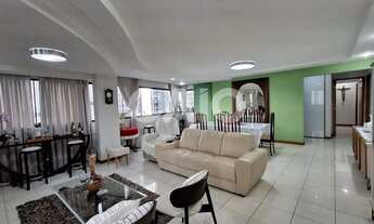 Imagem 2: Apartamento no Condomínio Voltaire