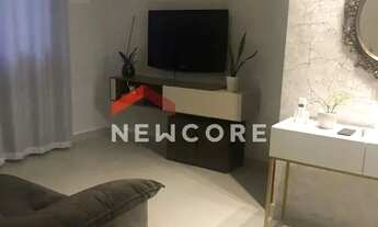 Imagem 6: Casa em Rua Deputado Emílio Carlos - Jardim Silveira - Barueri/SP