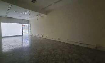 Imagem 7: Sala Comercial localizada na Barra da Tijuca.Sala Comercial localizada na Barra da Tijuca