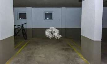 Imagem 4: Apartamento 1 dormitório, 47m², 1 vaga no bairro Jardim Botânico