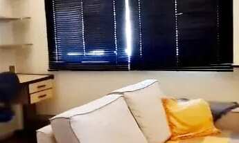 Imagem 5: Apartamento Stúdio/Kitchenette Próximo a USP em Vila AMELIA - USP - Ribeirão Preto