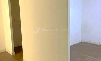 Imagem 4: Vila Velha - Ponto Comercial - Praia das Gaivotas