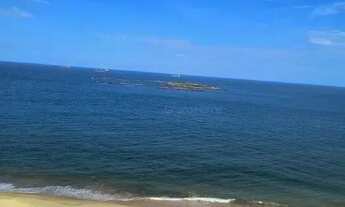 Imagem 2: Cobertura 6 quartos em Itapuã