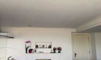 Imagem 2: Apartamento de 3 dormitórios à venda no Bairro Jardim Sabará - Porto Alegre