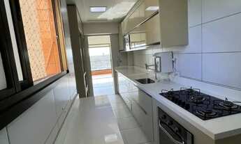 Imagem 6: Imóvel para aluguel possui 106 metros quadrados com 3 quartos em Paralela - Salvador - BA