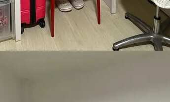 Imagem 6: Apartamento Área Privativa c/ Suite em Lagoa Santa