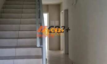 Imagem 7: Vende residencial, 02 quartos, 46m2, em Candeias