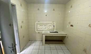 Imagem 7: Apartamento para Locação - Jardim Amália