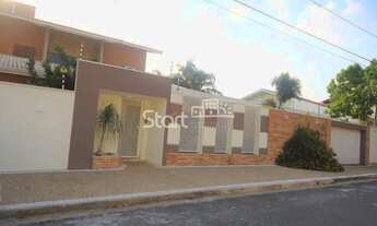 Imagem: Casa - Cidade Universitária - Campinas