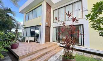 Imagem: Casa à venda no IBEROSTAR, PRAIA DO FORTE