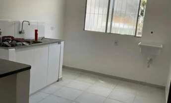 Imagem 2: Alugo casa em Pau amarelo/conceiçao