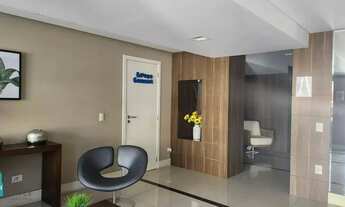 Imagem 3: Apartamento para aluguel, 1 quarto, água Verde, Curitiba