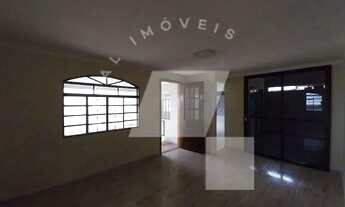 Imagem 4: Casa MARINGÁ - PR