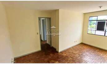 Imagem 4: APARTAMENTO com 3 dormitórios à venda com 93m² no bairro Bacacheri - CURITIBA / PR