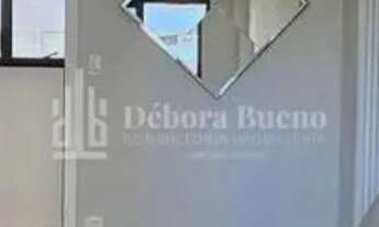 Imagem 7: Aviação 100m do Mar! R$ 319 Mil- 1 Dormitório, Maravilhoso c/Planejados