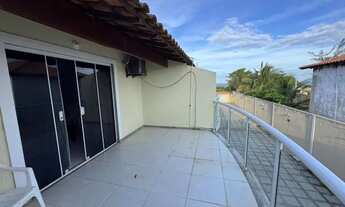 Imagem 2: Locacao Fixa Praia do Pero