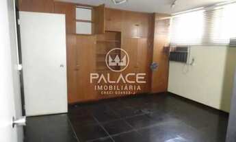 Imagem 2: Barracão : / Comercial / Castelinho