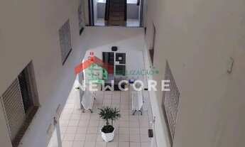 Imagem: Apartamento em Rua 7 de setembro - Vila